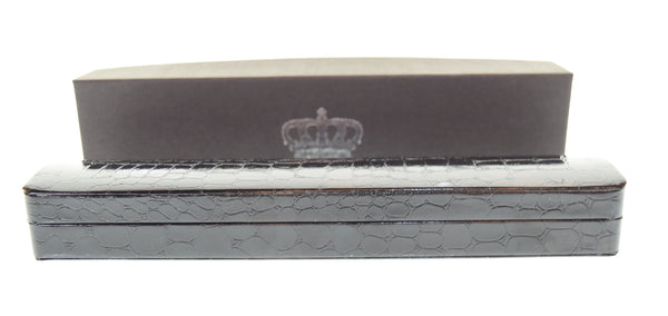 ジャスティンデイビス Justin Davis CROSS CHAIN クロス チェーン ネックレス925 メンズジュエリー・アクセサリー ネックレスチェーン シルバー 103G-171