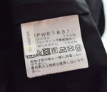 ノースフェイス THE NORTH FACE  MOUNTAIN LIGHT GORE-TEX JACKET マウンテン ライト ゴアテックス ジャケット  NPW61831 ジャケット ブラック Lサイズ 103MT-3186