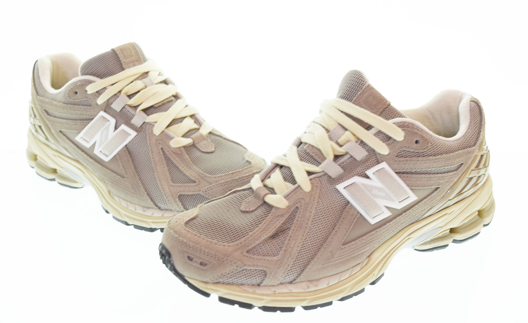 靴 New Balance M1906RAL 1906R - New Balance