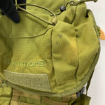 カリマー karrimor KARRIMOR SF PREDATOR 30 バッグ メンズバッグ バックパック・リュック カーキ 201goods-828