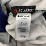 シュプリーム SUPREME 23AW Polartec Zip Jacket ジャケット マルチカラー Lサイズ 201MT-4816