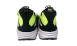 ナイキ NIKE Women's Air Max SNDR ウィメンズ エアマックスサンダー ローカット Volt and Black ボルト アンド ブラック 蛍光 黄色 FZ2068-700 レディース靴 スニーカー イエロー 25cm 104S-911