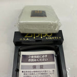 【曜日割引対象外】 【中古】ジッポー ZIPPO 00's ピース スーパーライト 未開封 メンズジュエリー・アクセサリー その他 ホワイト 201goods-721 VB