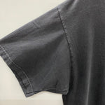 【曜日割引対象外】 ハーレーダビッドソン Harley-Davidson Buell American Motorcycles USA製 Tシャツ ブラック XLサイズ 201MT-4098 VB