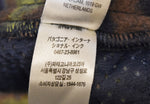 パタゴニア PATAGONIA Synchilla Pants シンチラフリース パンツ 21665 ボトムスその他 マルチカラー Sサイズ 103MB-642