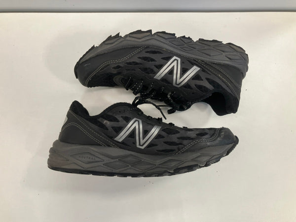 ニューバランス new balance MILITARY TRAINER 米軍 NB社製 950V2トレーニング シューズ MADE IN U.S.A WL950BN2 メンズ靴 スニーカー ブラック 25cm 101sh-1869