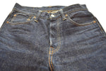 ウエアハウス WAREHOUSE  LOT800 Denim Jeans デニム ジーンズ パンツ 青 LOT800 デニム ブルー 28 103MB-365