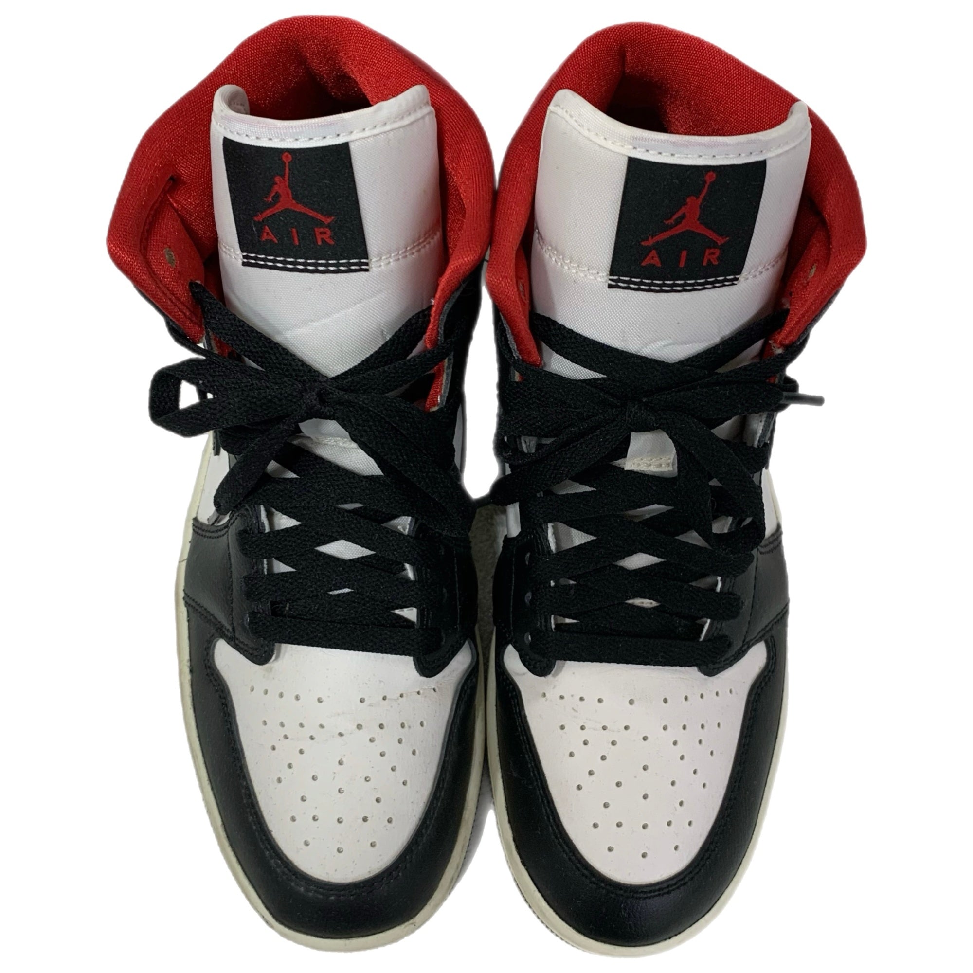 ナイキ NIKE ウィメンズ エアジョーダン1 ミッド Women's Air