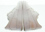 ナイキ NIKE AIR FORCE 1 07 エア フォース 1 07 スニーカー CW2288-111 レディース靴 スニーカー ホワイト 24.5cm 103S-1244