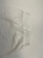 パタゴニア PATAGONIA 90s Vintage ヴィンテージ タグ USA製 MINGLED DESTINIES SHARED HABITAT プリント 長袖カットソー 白 XL ロンT ホワイト LLサイズ 101MT-4701