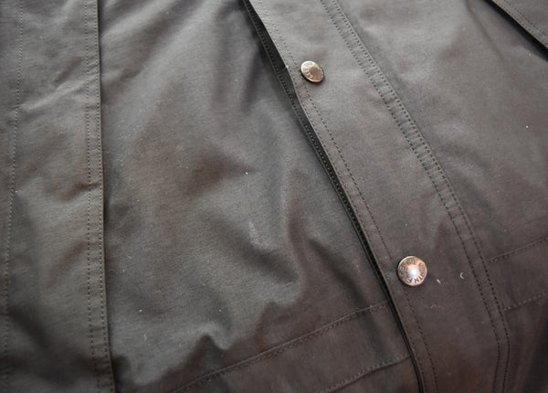 ノースフェイス THE NORTH FACE Mountain Light Jacket GORE-TEX ゴアテックス マウンテンライト ジャケット マウンテンパーカー  NP11834 ジャケット ブラック 103MT-3187