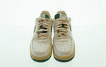 ナイキ NIKE WMNS NIKE AIR FORCE 1 LOW ウィメンズ エアフォース ロー スニーカー 白 DZ4764-133 レディース靴 スニーカー ホワイト 25cm 103S-456