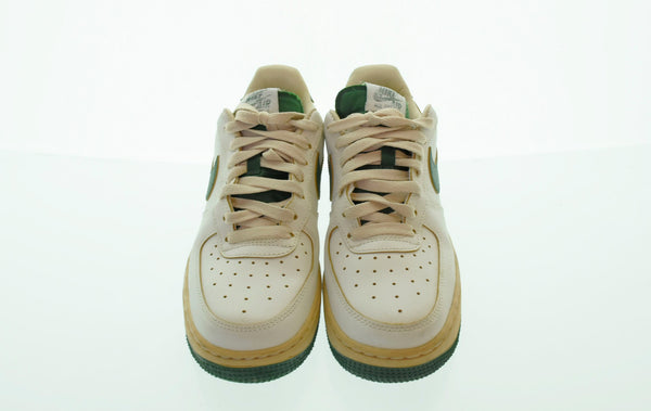 ナイキ NIKE WMNS NIKE AIR FORCE 1 LOW ウィメンズ エアフォース ロー スニーカー 白 DZ4764-133 レディース靴 スニーカー ホワイト 25cm 103S-456