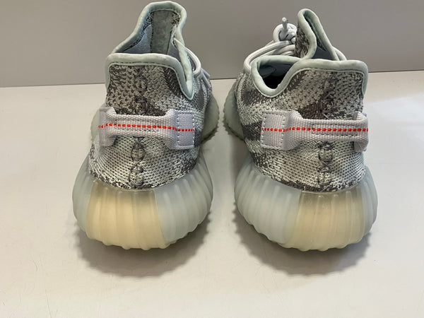 アディダス adidas YEEZY Boost 350 V2 "Blue Tint" イージーブースト350V2 "ブルーティント" B37571 メンズ靴 スニーカー ホワイト 26cm 101-shoes1740