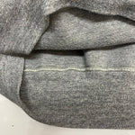 【曜日割引対象外】 ラッセルアスレチック RUSSELL ATHLETIC 80's 90's ダブルフェイス USA製 プリントタグ パーカ グレー Mサイズ 201MT-4858 VB