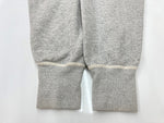 ネクサスセブン NEXUS7 SOZE PULLOVER HOODY スウェット パーカー フーディプルオーバー フロントポケット 日本製 GRAY 灰色 パーカ ロゴ グレー Mサイズ 104MT-1847
