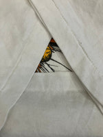 ヴィンテージ vintage 90's 90年代 THE WASHINGTON POST Bill The Cat ワシントンポスト ビルザキャット MADE IN USA アメリカ製 XL Tシャツ ホワイト LLサイズ 101MT-3915