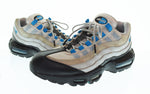ナイキ NIKE Nike Air Max 95 "Laser Blue" エアマックス95 "レーザーブルー" CZ8684-001 メンズ靴 スニーカー マルチカラー 28.5cm 103S-1278