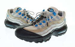 ナイキ NIKE Nike Air Max 95 "Laser Blue" エアマックス95 "レーザーブルー" CZ8684-001 メンズ靴 スニーカー マルチカラー 28.5cm 103S-1278