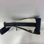 ポーターガール PORTERGIRL トートバッグ Mサイズ 739-08514 バッグ レディースバッグ トートバッグ ベージュ 201goods-681