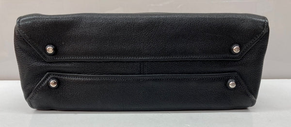 ミュウミュウ miu miu 2AJB MADRAS マドラス 2WAY ショルダーバッグ クロスボディ レザー LEATHER F0002 NERO BLACK 黒 5BB004 バッグ レディースバッグ ハンドバッグ ロゴ ブラック 104B-56