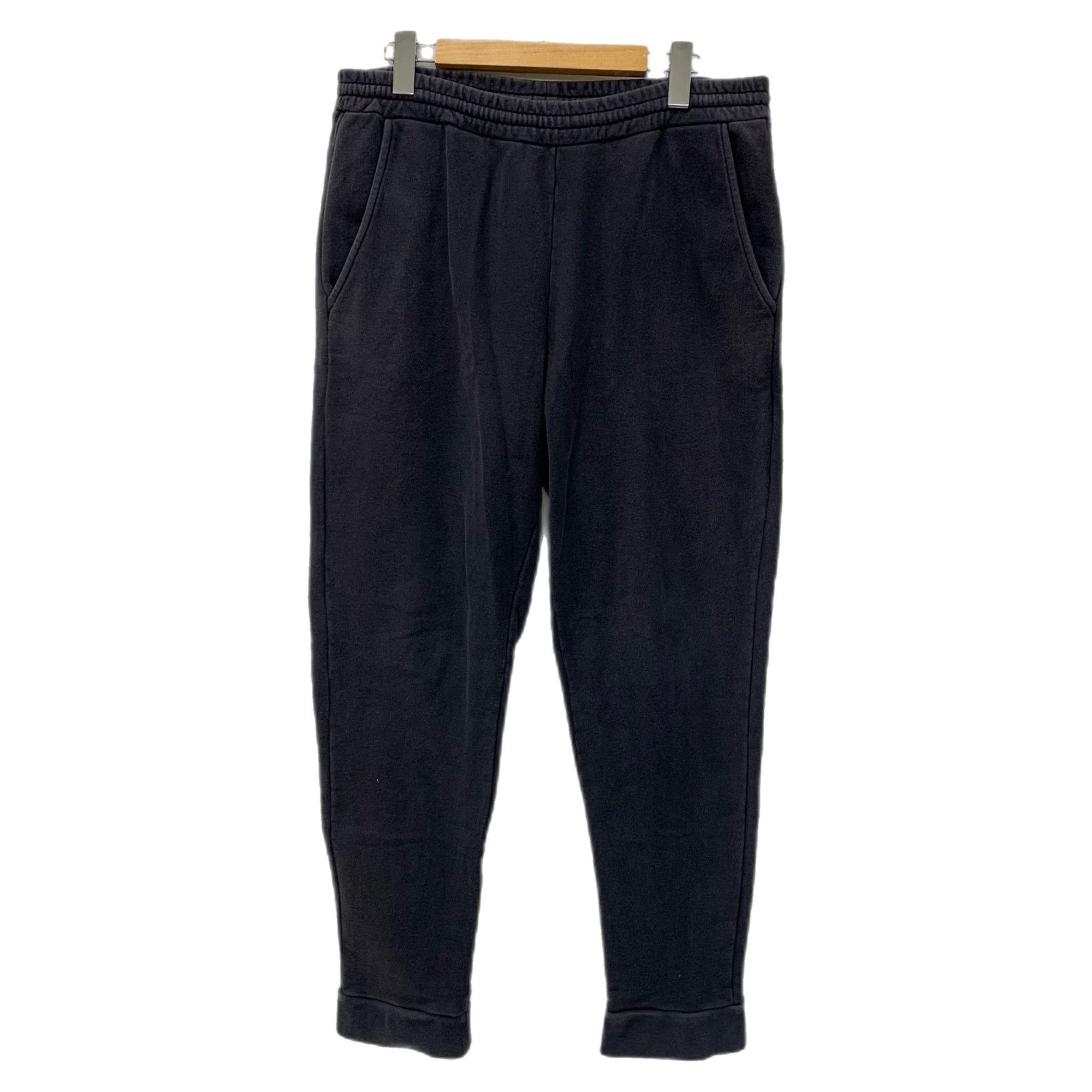 プラダスポーツ PRADA SPORT スウェットパンツ ボトムスその他