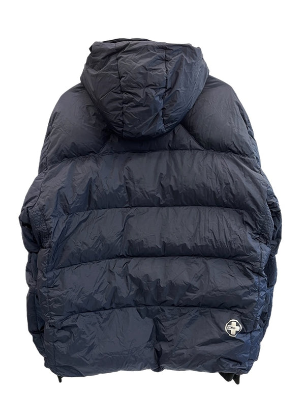 ラルフローレン RalphLauren RLX ダウンジャケット 紺 XXL ジャケット ネイビー 3Lサイズ 101MT-5241