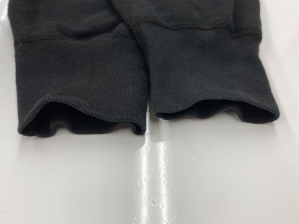 シュプリーム SUPREME 20FW Cross Box Logo Hooded Sweatshirt クロス ボックス ロゴ フーディ スウェット シャツ 黒 パーカ ロゴ ブラック Sサイズ 104MT-1897