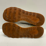 ニューバランス new balance 1400 MADE IN USA M1400JWH メンズ靴 スニーカー グレー 30cmサイズ 201-shoes1541