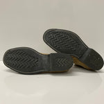 【曜日割引対象外】 クリンチ CLINCH Brass Shoe co. boots スエード サイズ表記無し メンズ靴 ブーツ その他 ベージュ 201-shoes1127 VB
