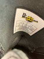 ドクターマーチン Dr.Martens JADON 8ホールブーツ ジェイドン プラットフォーム  15265001 メンズ靴 ブーツ その他 ブラック UK6 101sh-1998
