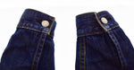リーバイス Levi's BIG E 2nd Gジャンデニムジャケット W40 Lot 507 ジャケット ブルー 103MT-3191