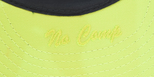 シュプリーム SUPREME New Era No Comp Box Logo ニューエラ ボックスロゴ キャップ 7 3/8 帽子 メンズ帽子 キャップ ブラック 103H-81