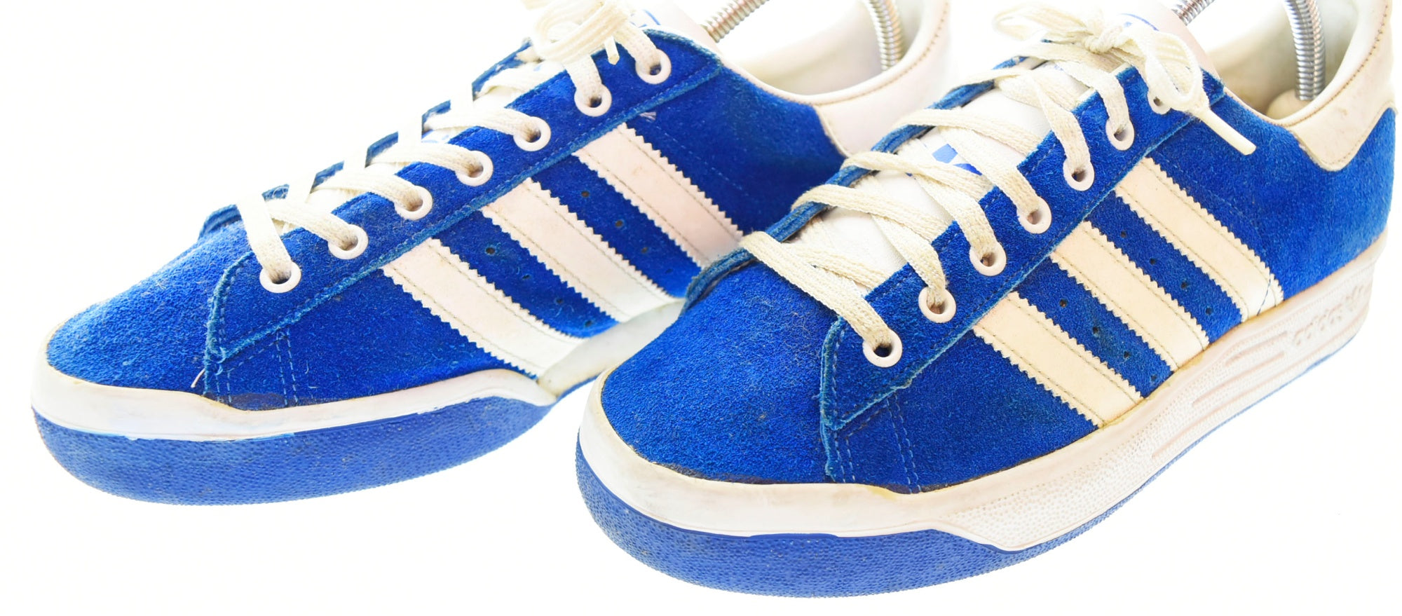 アディダス adidas 「観賞用」96年製 90s JABBER LO SUADE ジャバー アディダス adidas 「観賞用」96年製 90s JABBER LO SUADE ジャバー