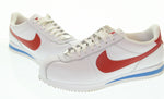 ナイキ NIKE Cortez QS PRM Forrest Gumpコルテッツ QS PRM スニーカー FZ1347-100 メンズ靴 スニーカー ホワイト 25.5cm 103S-1162