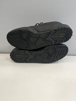 ニューバランス new balance トリプルブラック 黒 BB550BBB メンズ靴 スニーカー ブラック 28.5cm 101sh-2396