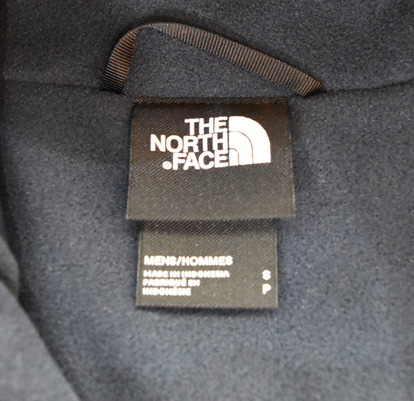ノースフェイス THE NORTH FACE BANDON TRICLIMATE JACKETマウンテンジャケット 721271 ジャケット ネイビー Sサイズ 103MT-3365