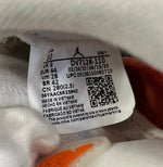 ジョーダン JORDAN NIKE AIR JORDAN 2 RETRO LOW SP SHELFLIFE ナイキ エア ジョーダン 2 レトロ ロー シェルフライフ DV7128-110 メンズ靴 スニーカー ホワイト 28cm 101sh-2164