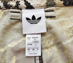 アディダス adidas ジップオフ カーゴパンツ  KD2254 カーゴパンツ マルチカラー Lサイズ 103MB-626