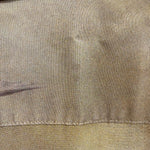 クーティープロダクションズ COOTIE PRODUCTIONS アロハブロッサム Aloha blossom コラボ アロハシャツ ALH-CTE-0001 半袖シャツ マルチカラー 46サイズ 201MT-3747