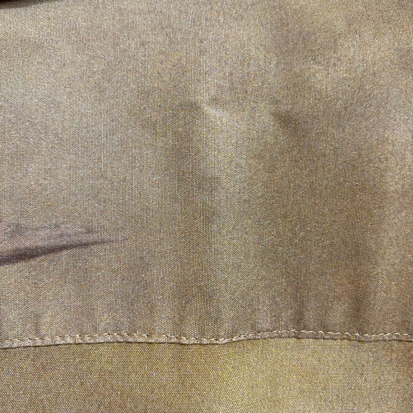 クーティープロダクションズ COOTIE PRODUCTIONS アロハブロッサム Aloha blossom コラボ アロハシャツ ALH-CTE-0001 半袖シャツ マルチカラー 46サイズ 201MT-3747