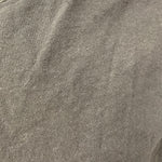 オフホワイト Off-White double caravaggio square t-shirt ロンT ブラック Mサイズ 201MT-3423