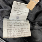 【曜日割引対象外】 ハーレーダビッドソン HARLEY-DAVIDSON レザー ダブルライダースジャケット ジャケット ブラック Mサイズ 201MT-4531 VB