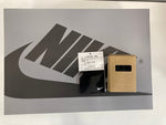 ジョーダン JORDAN NIKE AIR JORDAN 1 RETRO LOW OG SHADOW ナイキ エアジョーダン1 レトロ LOW オリジナル シャドウ CZ0790-003 メンズ靴 スニーカー ブラック 27cm 101sh-1982