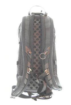 アークテリクス ARC'TERYX エアリオス10 Backpack バックパック リュック 黒  7347-93058-06 バッグ メンズバッグ バックパック・リュック ブラック 103B-85