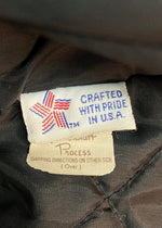 ショット SCHOTT PERFECT DOUBLE RIDERS JACKET ダブル ライダース ジャケット バイカー 革ジャンアウター 黒 サイズ 38 ジャケット 無地 ブラック 104MT-1299
