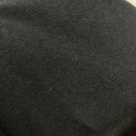 ヨウジヤマモト プールオム Yohji Yamamoto POUR HOMME ロングカットソー ブラック×ホワイト HK-T66-094 ロンT 3サイズ 201MT-3943