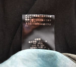 ハフ HUF DICE WOVEN TOP S/S RAYON SHIRT ダイス サイコロ オープンカラー レーヨンシャツ BU00155 半袖シャツ ブラック Sサイズ 103MT-2539