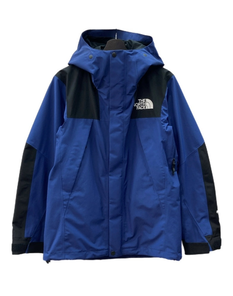 ザノースフェイス THE NORTH FACE MOUNTAIN JACKET マウンテン