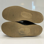 【曜日割引対象外】 ロンウルフ LONE WOLF Vibram サイズ不明 メンズ靴 ブーツ エンジニア ブラック 201-shoes1455 VB